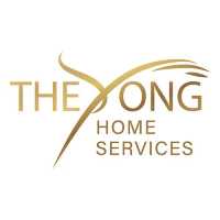 The Yong Home Services Logo