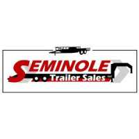 Seminole Trailer Sales Logo