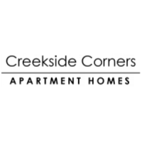 Creekside Corners Logo