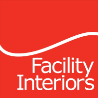 Facility Interiors Inc. Logo