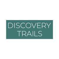 Discovery Trails - Homes for Rent Logo