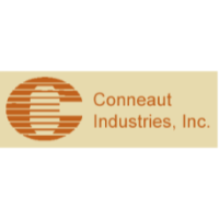 Conneaut Industries Inc Logo