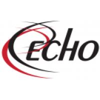 Echo Electric Supply Logo