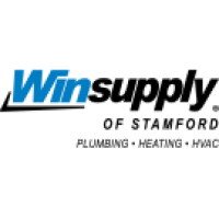 Winsupply of Stamford Logo