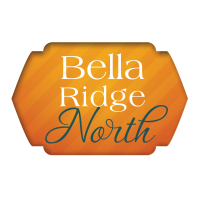 Bella Ridge North Logo