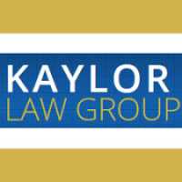 Kaylor Law Group Logo