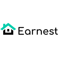 Earnest Homes Logo