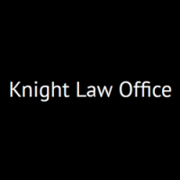 James T. Knight Law Office Logo