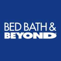 Bed Bath & Beyond Corporate Headquarters Logo