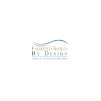 Fairfield Smiles By Design Logo