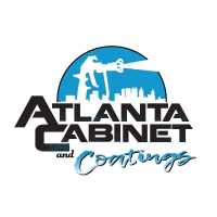 Atlanta Cabinet and Coatings Logo