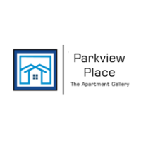 Parkview Place Apartments Logo