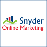 Snyder Online Marketing Logo