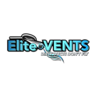 Elite Vents Logo