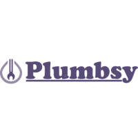 Plumbsy Logo