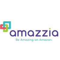 Amazzia Logo