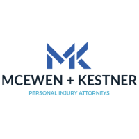 Penn Kestner & McEwen, PLLC Logo