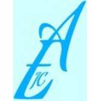 Amazing E LLC Logo