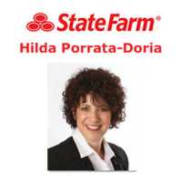 Hilda Porrata-Doria - State Farm Insurance Agent Logo