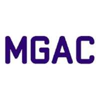 McGee AC | HVAC & Refrigeration San Diego Logo