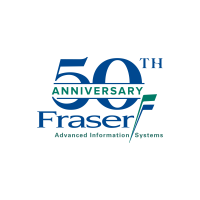 Fraser Advanced Information Systems Logo