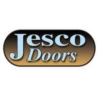 Jesco Doors Logo
