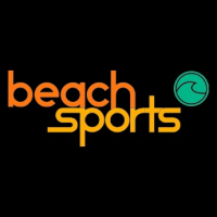 BeachSports Logo