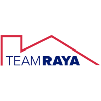 Team Raya Logo