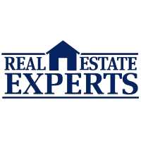 Real Estate Experts, LLC Logo