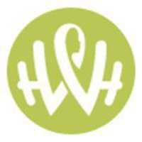 Hollister Women's Health: Ralph Armstrong, DO Logo