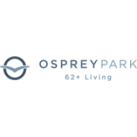 Osprey Park 62+ Apartments Logo