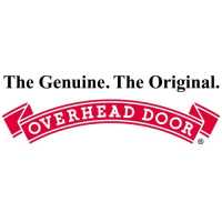 Overhead Door Company of Bellingham Logo
