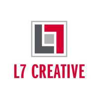 L7 Creative Logo