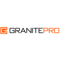 GranitePro LLC Logo