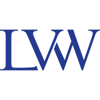 Leitner Varughese Warywoda PLLC Logo