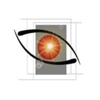 Norman & Miller Eyecare Logo