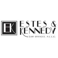 Estes & Kennedy Law Offices, P.L.L.C Logo