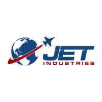 Jet Industries Logo