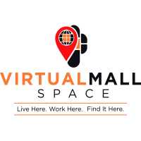 VirtualMall Logo