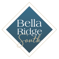 Bella Ridge South Logo