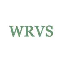 White's RV Specialist, Inc. Logo