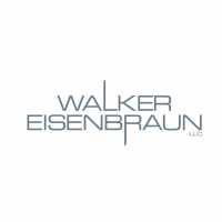 Walker Eisenbraun, LLC. Logo