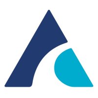 Advanced Building Maintenance, Inc. Logo