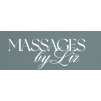 Massages By Liz Logo