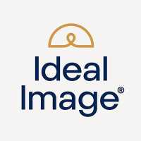 Ideal Image Lincoln Logo