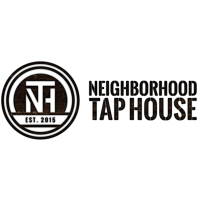 Neighborhood Tap House Logo
