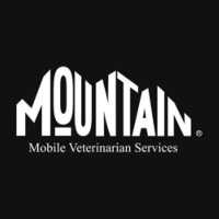 Mountain Veterinary Clinic LLC Logo
