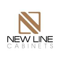 Newline Cabinets Logo