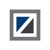 Zambrano Law Firm Logo