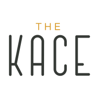 The Kace Apartments Logo